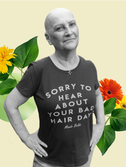 penny musco hair loss bald penny musco hair loss bald