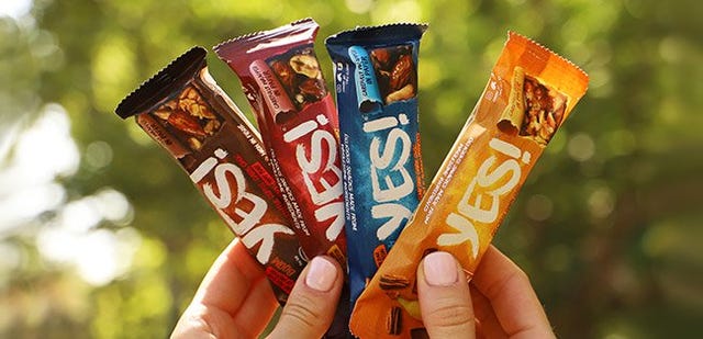 Snack, Junk food, Food, Chocolate, Hand, Confectionery, Chocolate bar, Dessert, 