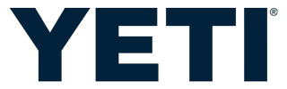 YETI LoadOut Logo