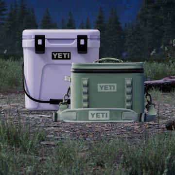 yeti new colors cosmic lilac