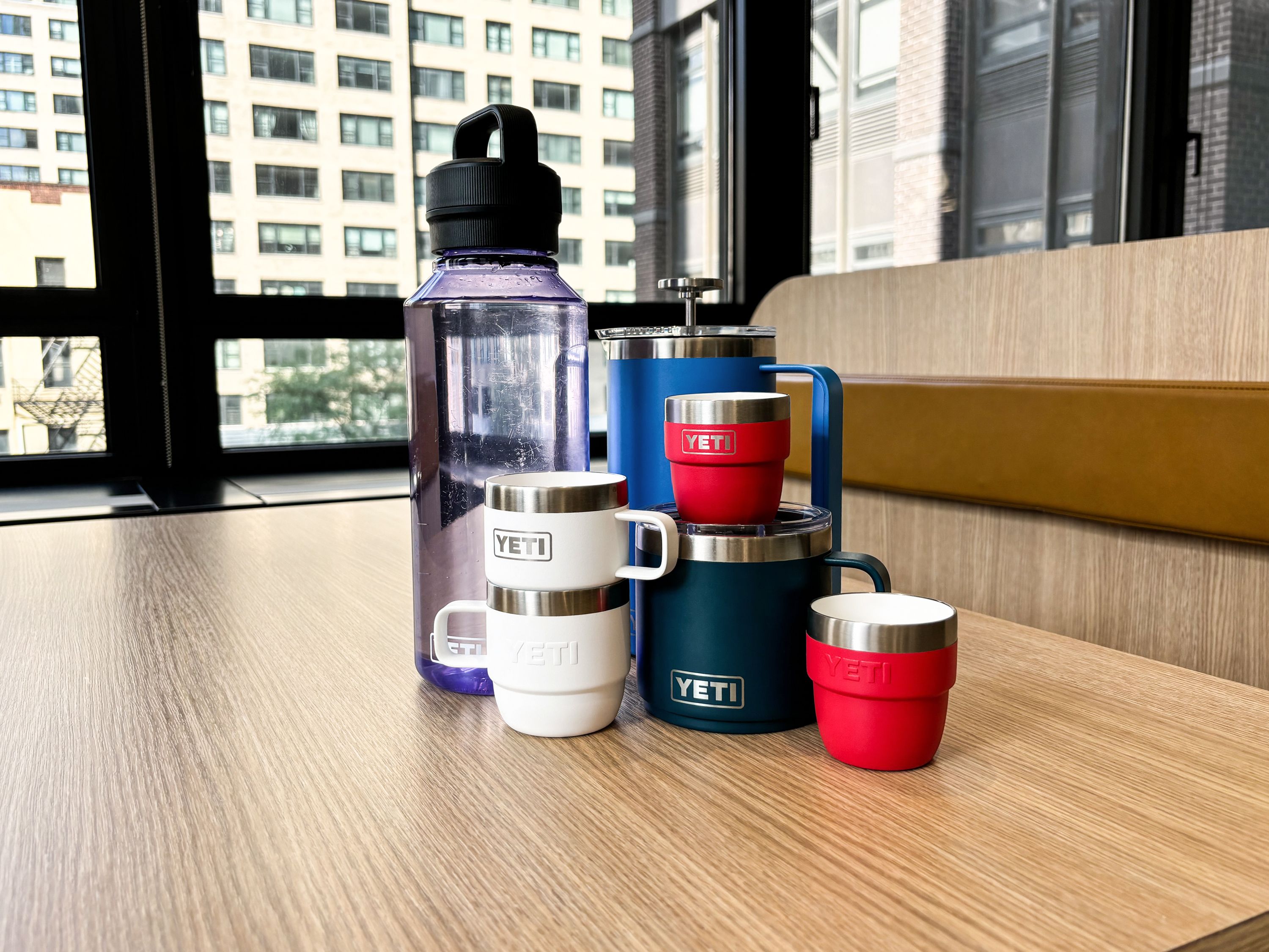The Best Yeti Products in 2024 - Best Yeti Product Reviews