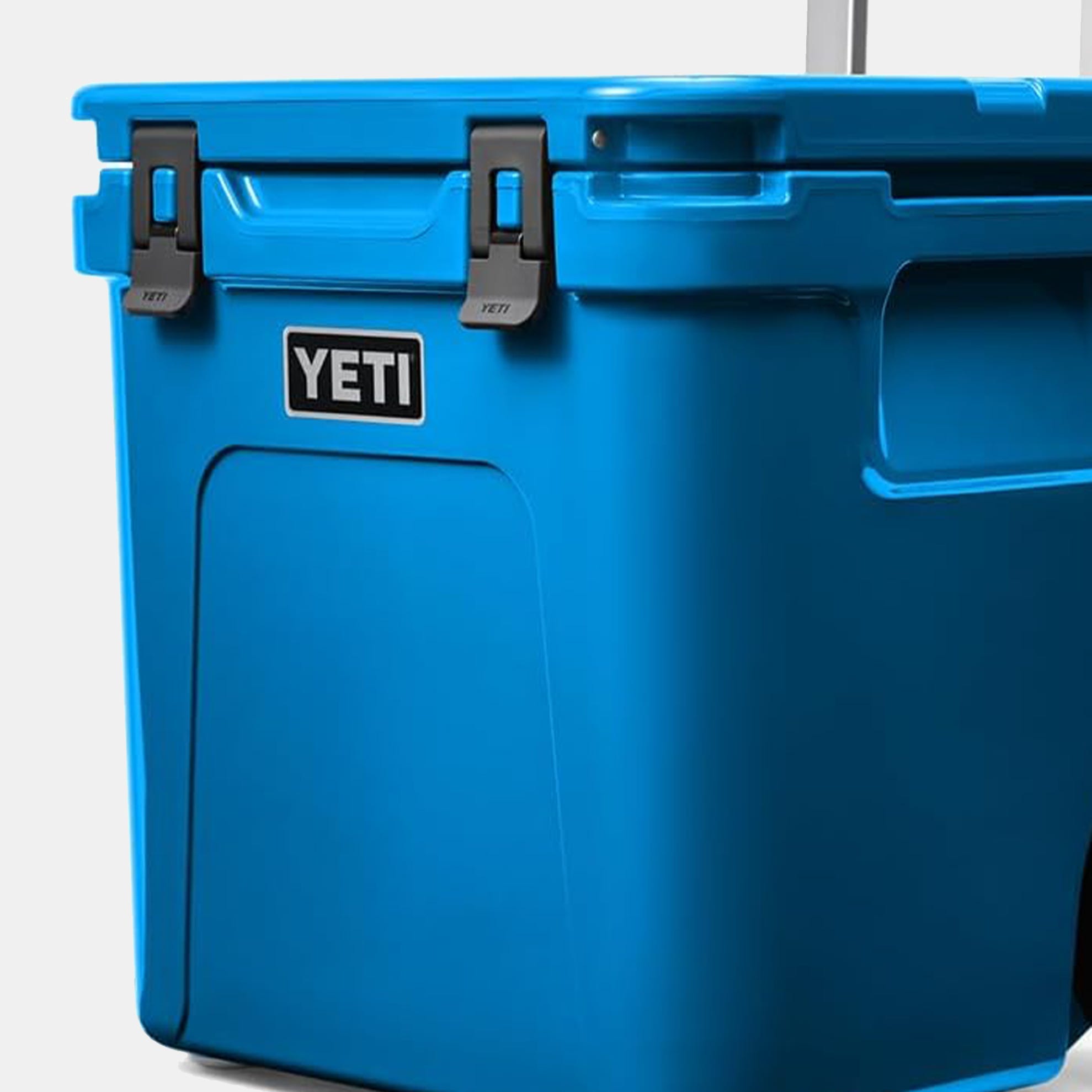 Right Now You Can Save $100 on One of Yeti's Best Coolers