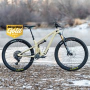 yeti sb120