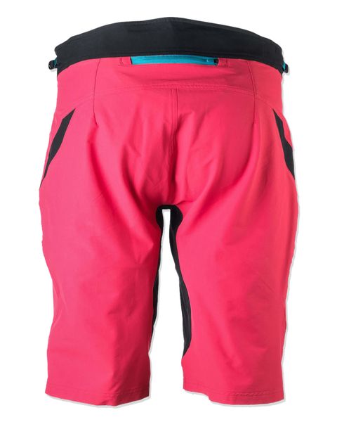Clothing, Cycling shorts, Pink, Sportswear, Shorts, board short, Magenta, Trousers, Bermuda shorts, Active shorts, 