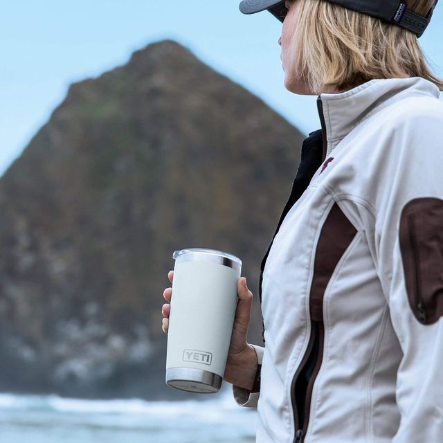 How to Clean Mold from Under Your Travel Mug's Lid, According to a Cleaning  Expert