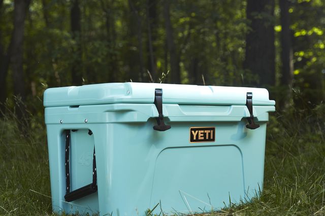 Are Yeti coolers worth the $$?, Page 9