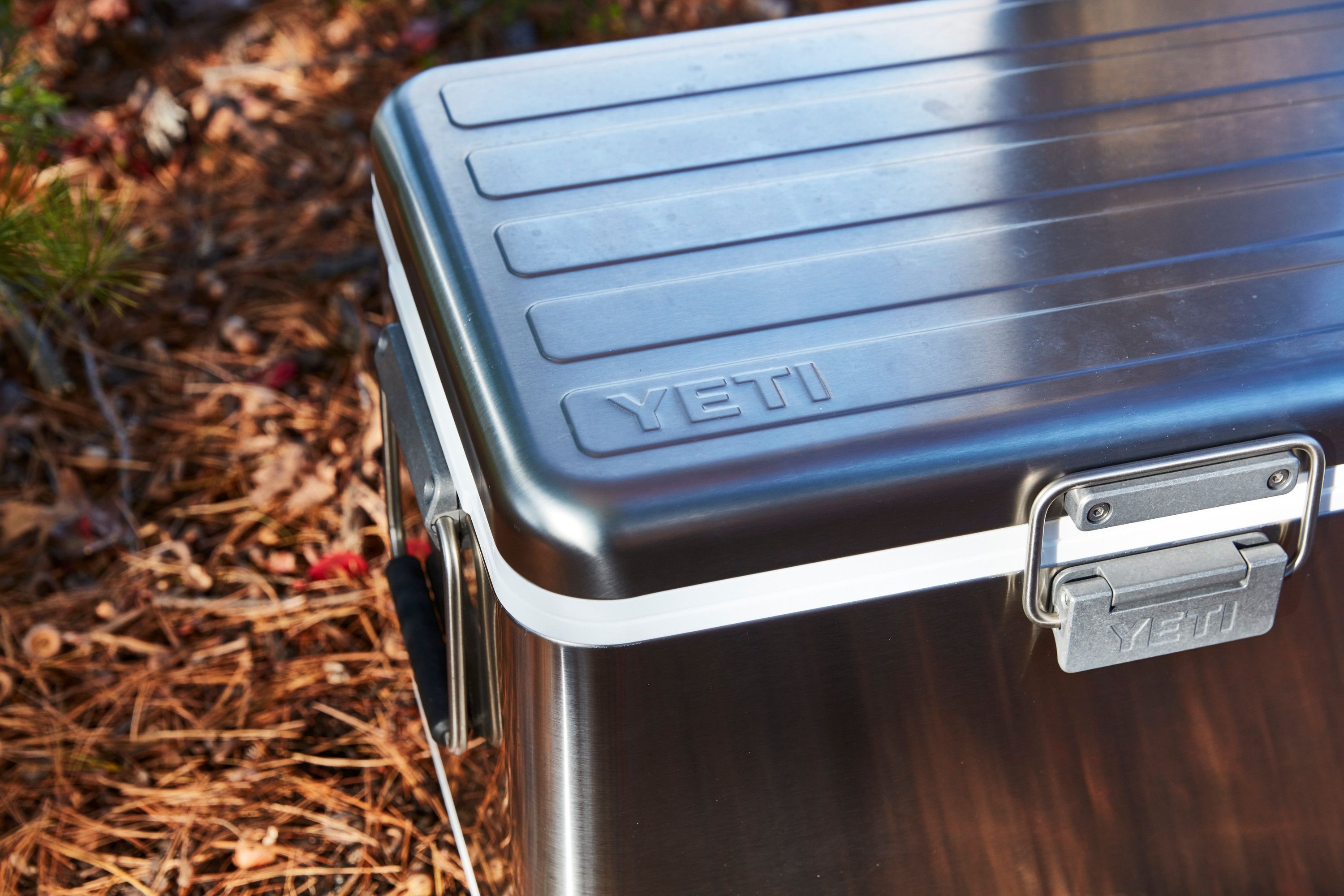 YETI V Series: The 100 Best Inventions of 2020