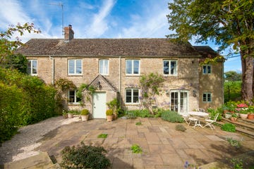 yew tree cottage, property for sale