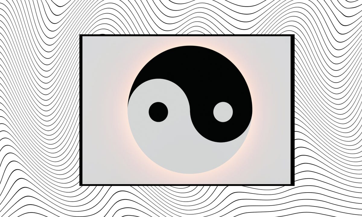 Qué Es El Yin Y El Yang Y Qué Significado Espiritual Tiene