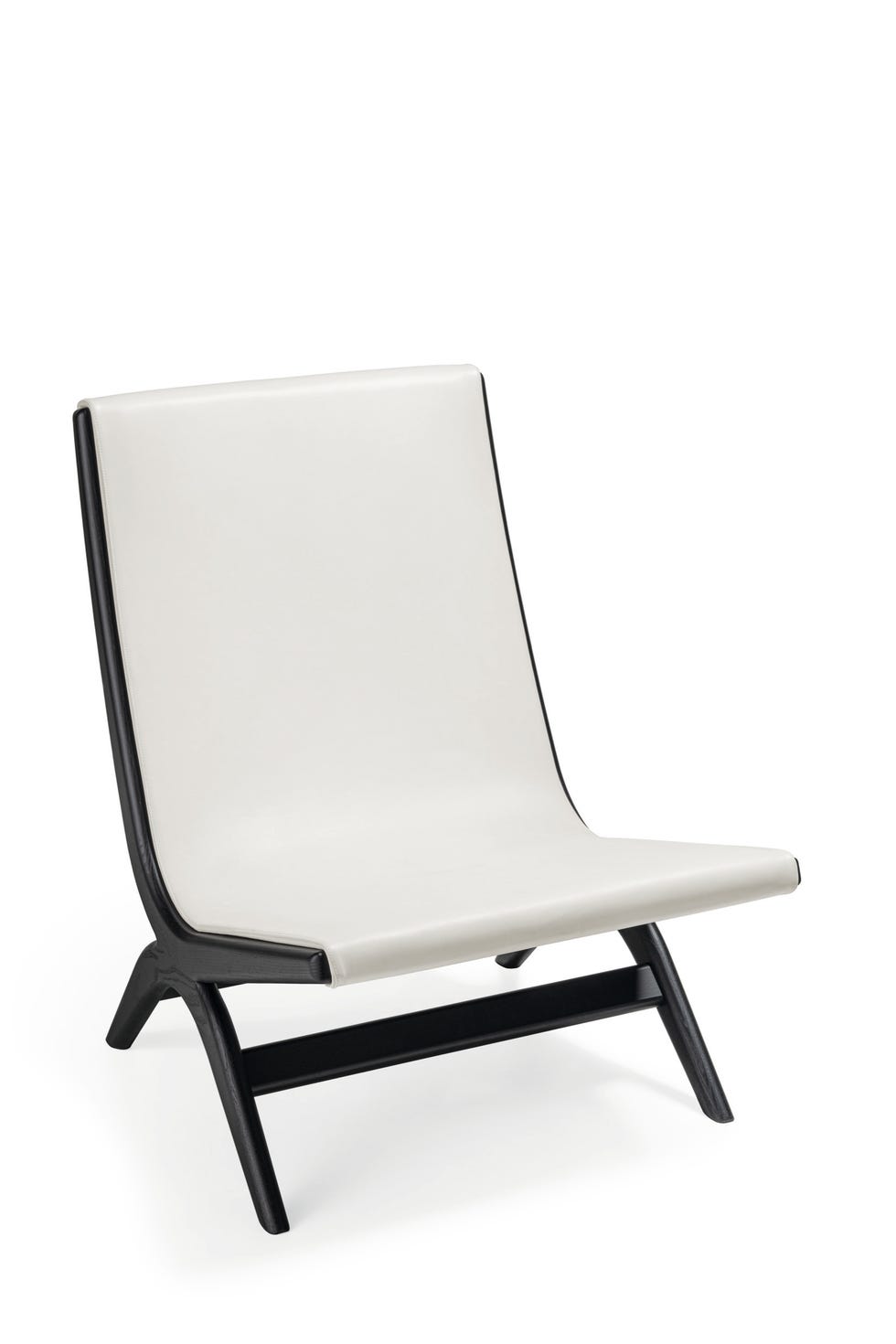 vincent van duysen yoell chair molteni and c