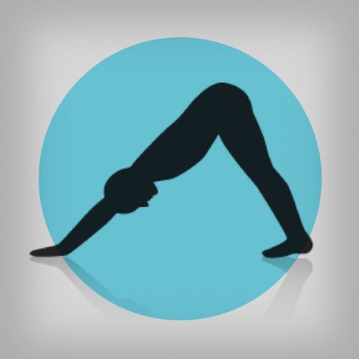 Paschimottanasana Yoga (Seated Forward Bend) - How To Do & Benefits