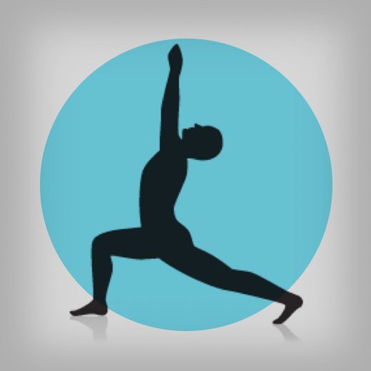 Yoga For Men's Health: An Excursion Through Yoga Experience: Yoga Poses And  Benefits by Elias Gurule | Goodreads