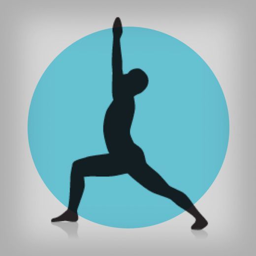 The best yoga exercises for men: Improve strength, muscle tone and balance