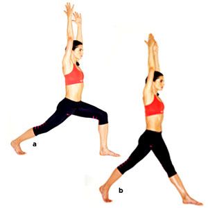 yoga-athletes-2.jpg
