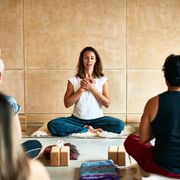 best yoga apps for beginners