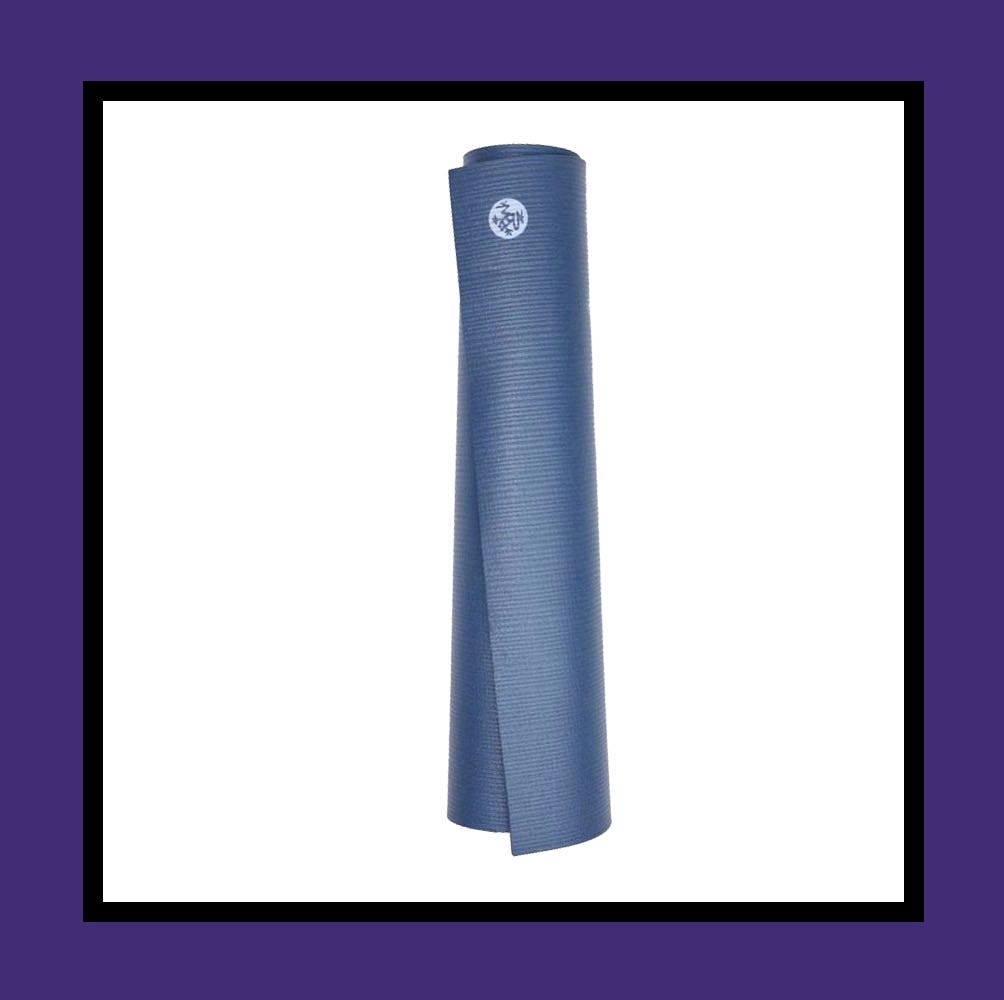 best yoga mats 2020 best yoga mats 2020