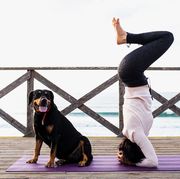 yoga mat cleaners best 2018