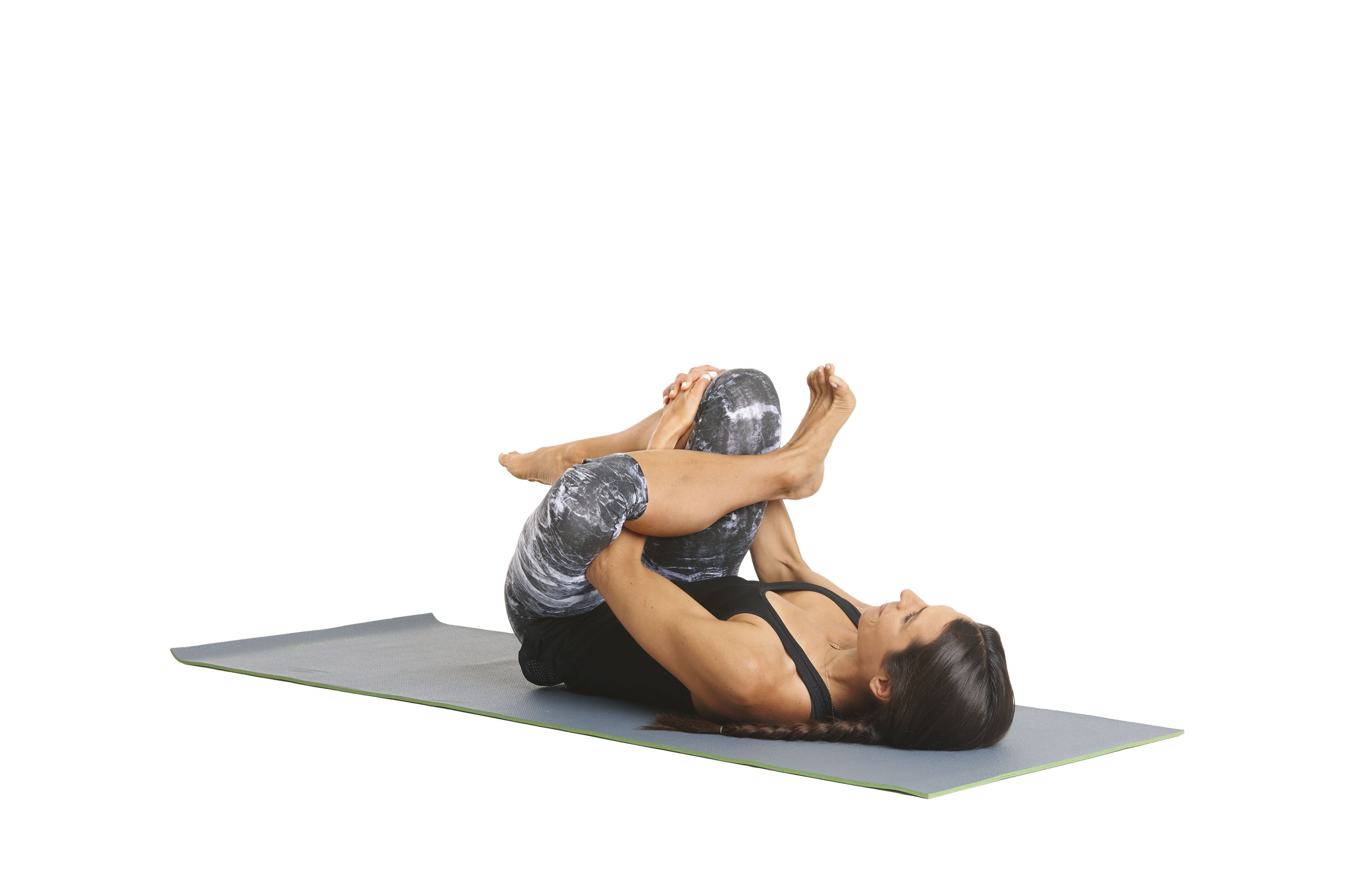 stretches for sitting all day  stretches for tight leg muscles