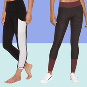 best leggings with pockets