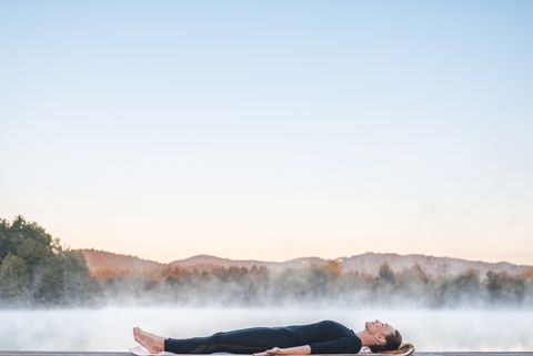 yoga poses body pose savasana