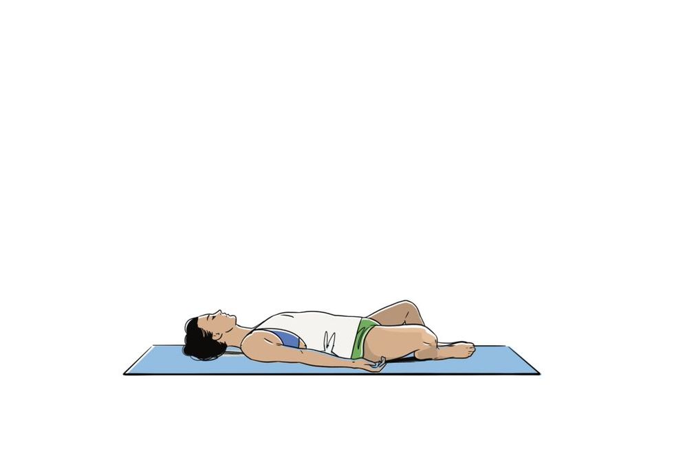 daily-yoga-flow