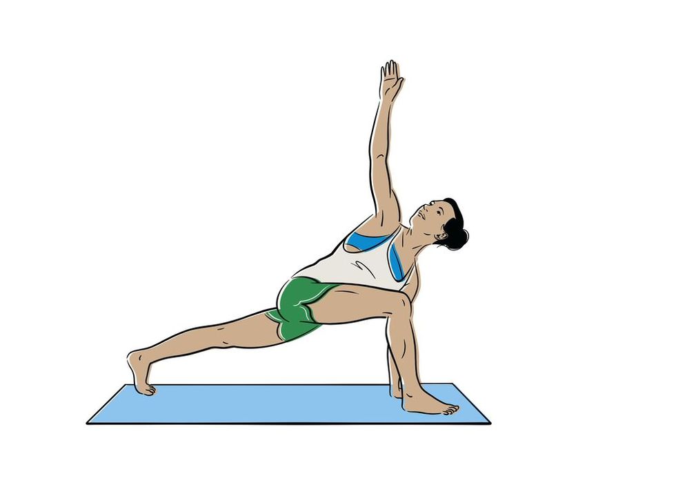daily-yoga-flow