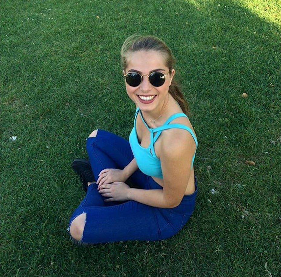 ilay erkok hercai yoga