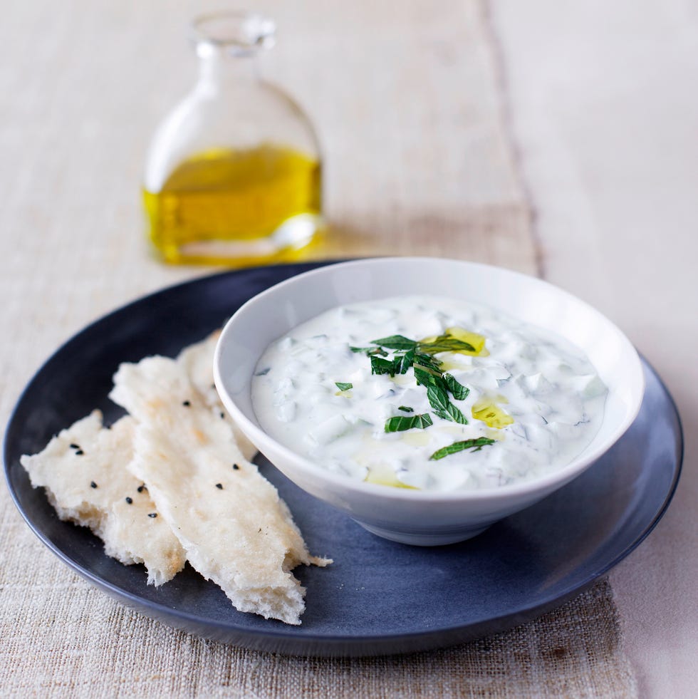 healthy snacks for weight loss - greek yogurt healthy snacks for weight loss greek yogurt