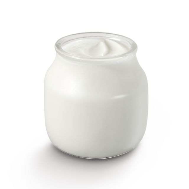 White, Product, Dairy, Vase, Lactose, Porcelain, Glass, Milk, 