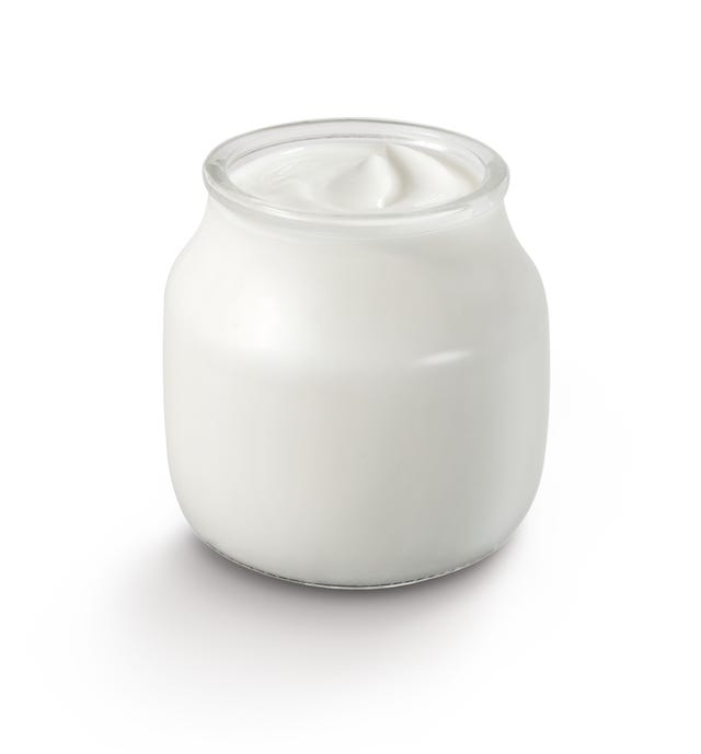 White, Product, Dairy, Vase, Lactose, Porcelain, Glass, Milk, 