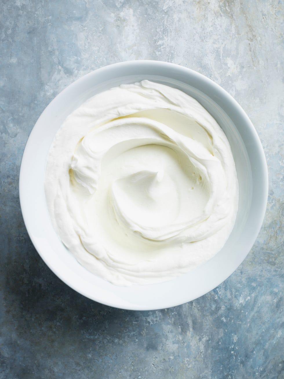 yogurt