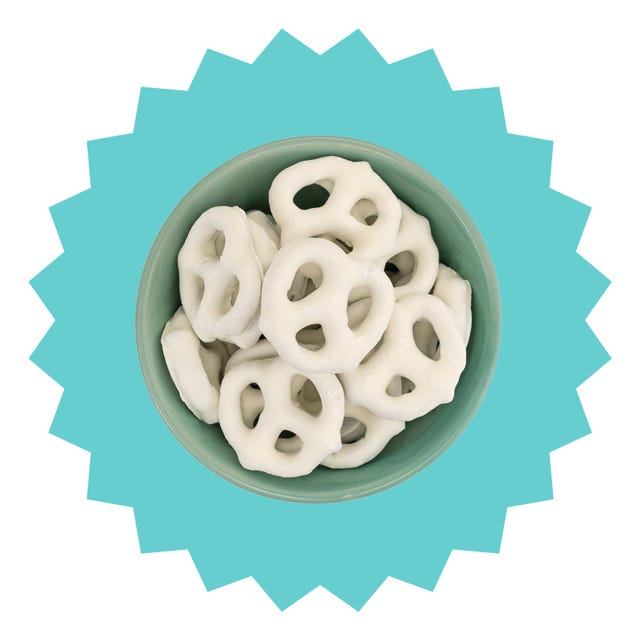 7 kid friendly snacks you can totally make ahead together
