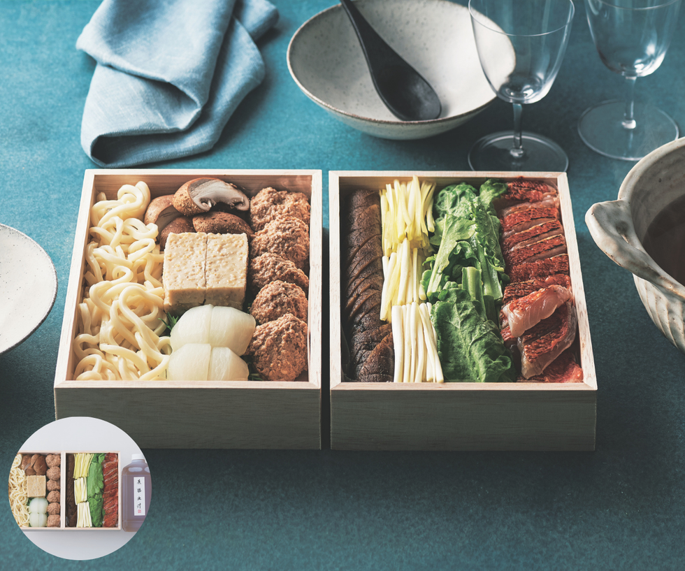 ELLE gourmet  まとめ売り ELLE gourmet [エル・グルメ]｜食のバイブル