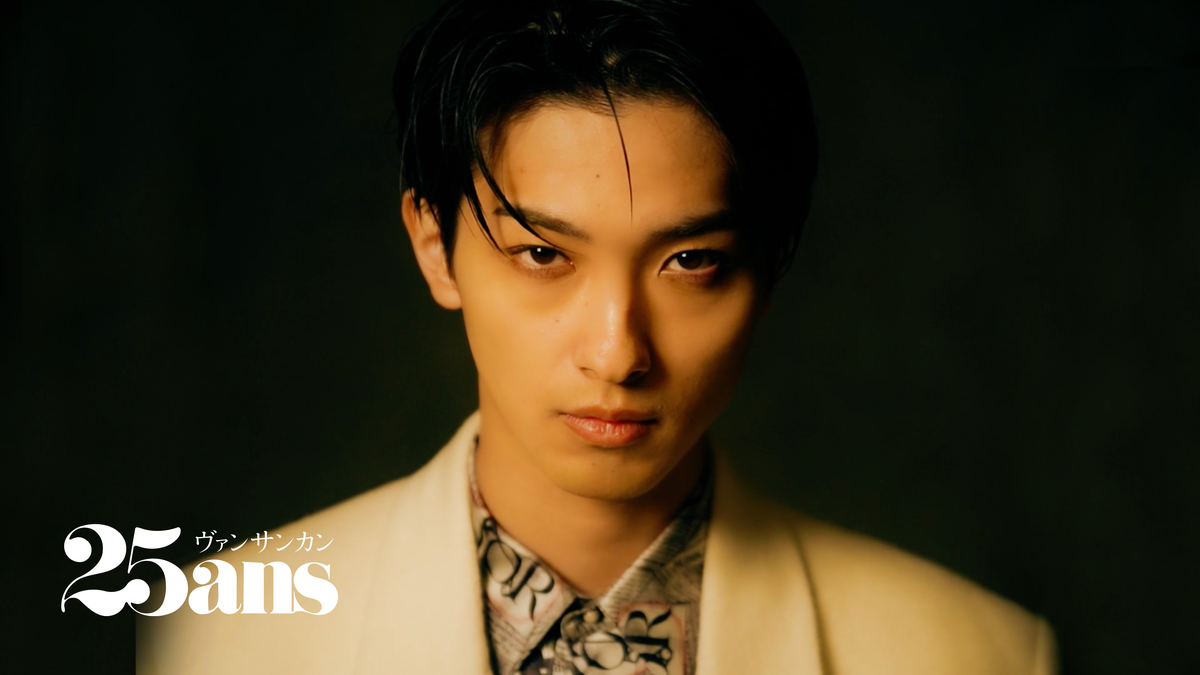 Amazon.co.jp: 横浜流星 1st DVD R : 横浜流星: DVD