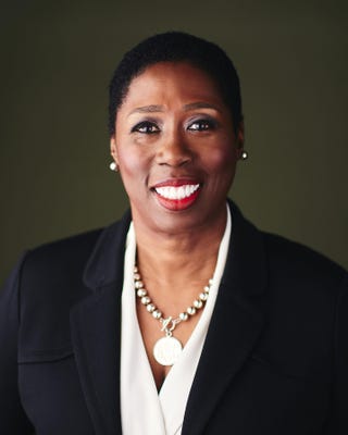 yolanda cash jackson
