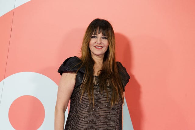 yolanda ramos