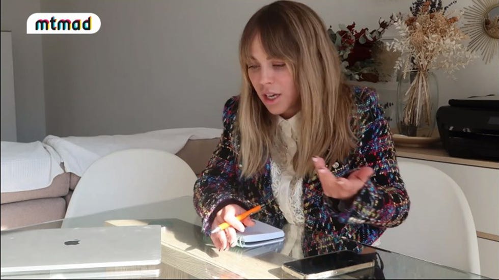 yoli loveyoli cierra su negocio de tartas tras meses de pérdidas de dinero