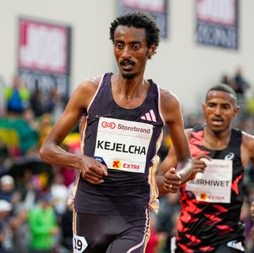 ATHLETICS-NOR-DIAMOND-BISLETT-OSLO athletics nor diamond bislett oslo