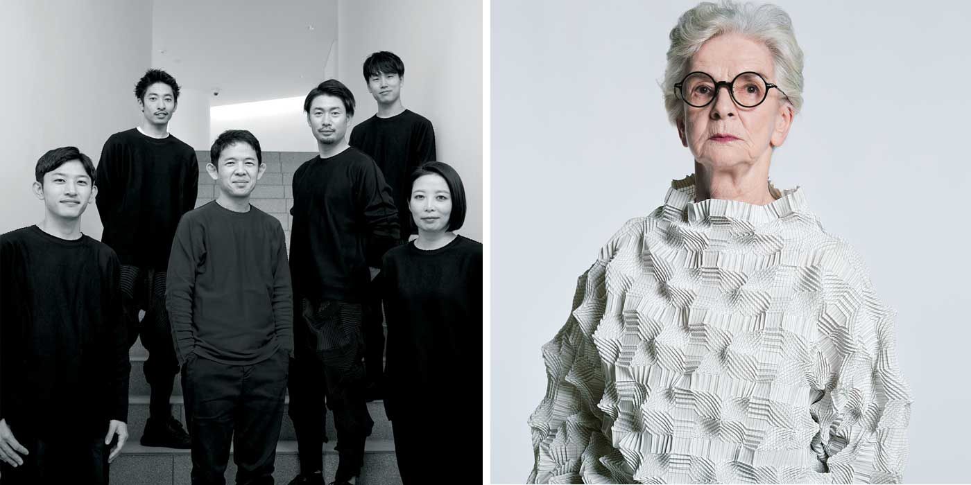 PREMIERE プレミア日本版 創刊号　アシェット婦人画報社　32冊　映画雑誌 歴史|ハースト婦人画報社