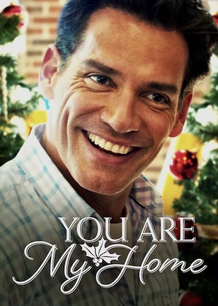 best christian movies on netflix - you are my home best christian movies on netflix you are my home