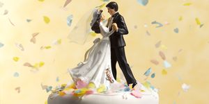 you could be missing out on 220 a year in unclaimed marriage allowance