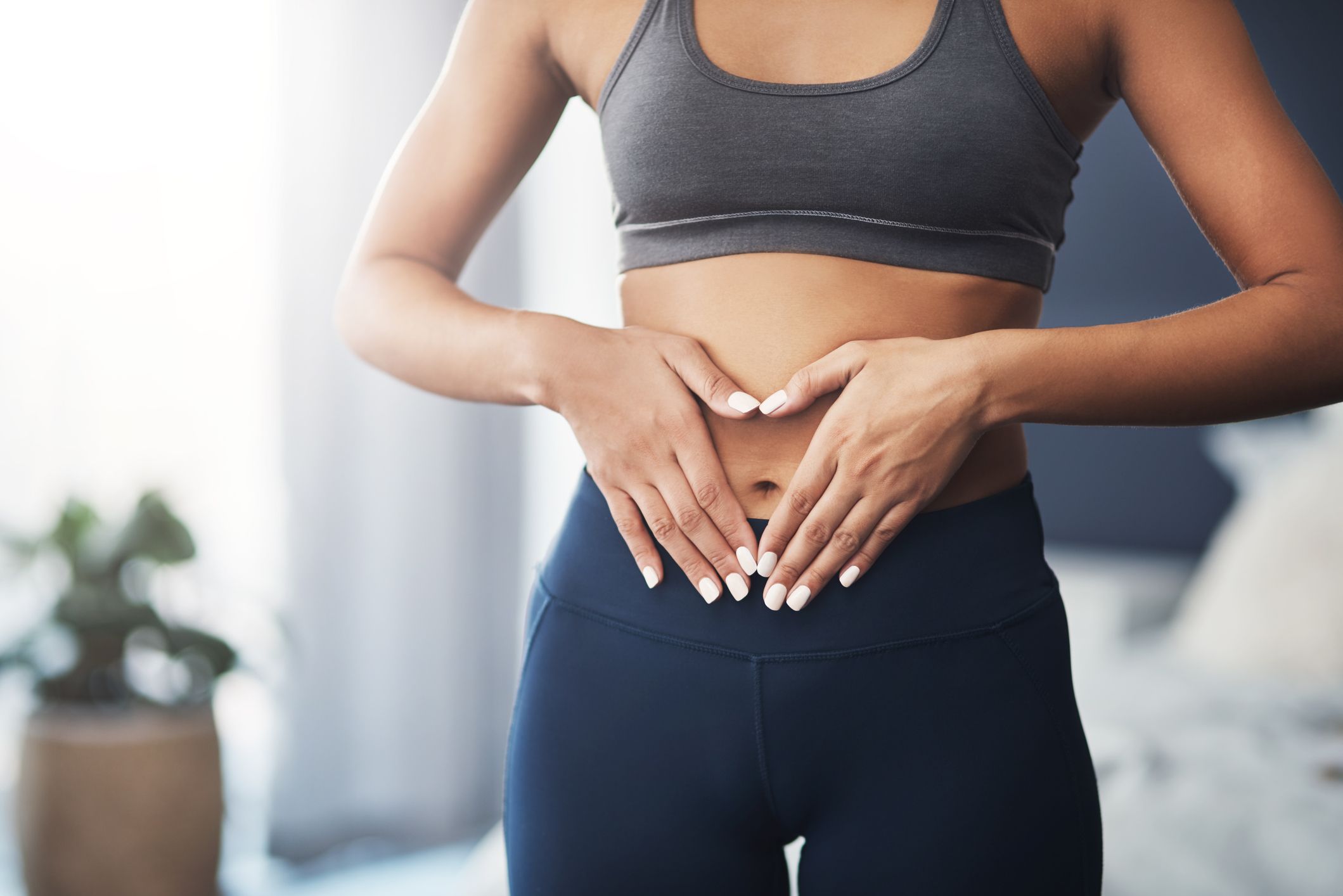 Spotting Before Period: 9 Main Causes, When it is Normal and Why does it  Happen? – Bellabeat