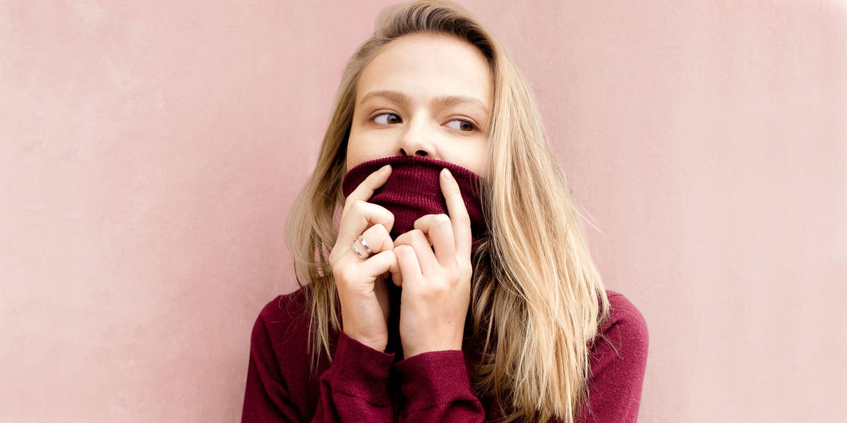 How to Be a Better Liar - Tips for Telling Lies - How To Be A Good Liar