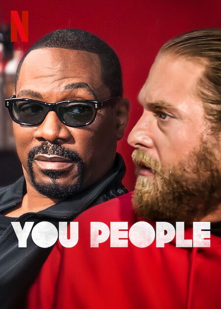you people movie