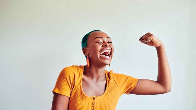 preview for 8 Empowering Quotes by Inspiring Women