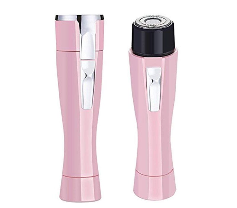 Product, Pink, Material property, Drinkware, Bottle, Lip gloss, 