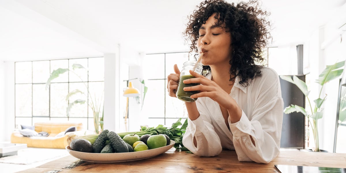 18 Habits Really Happy and Healthy People Do Every Day 18 Habits Really Happy and Healthy People Do Every Day