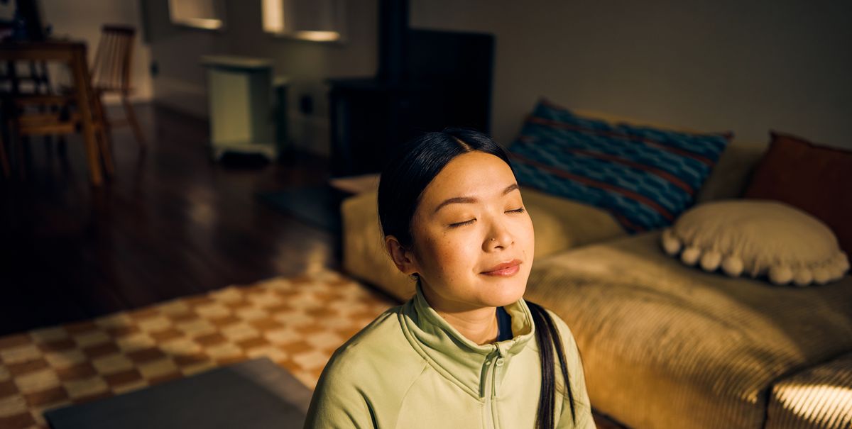 What Is The Best State For Women’s Health?