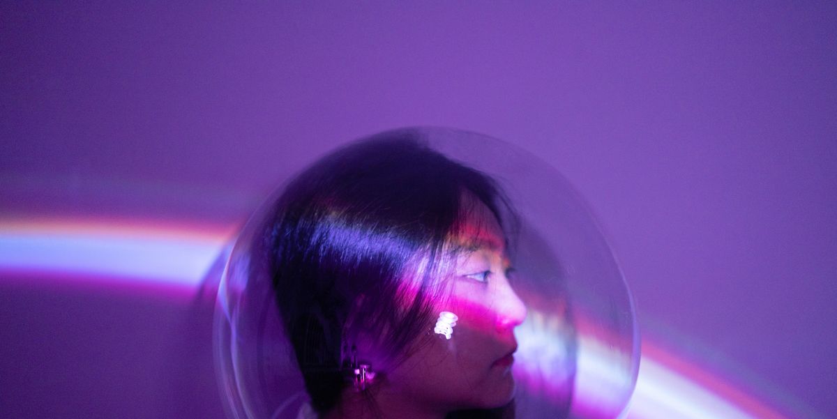 Can Hearing Aids Help You Live Longer? New Research Explains