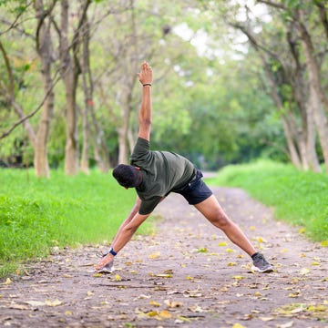 Yoga for runners yoga for runners